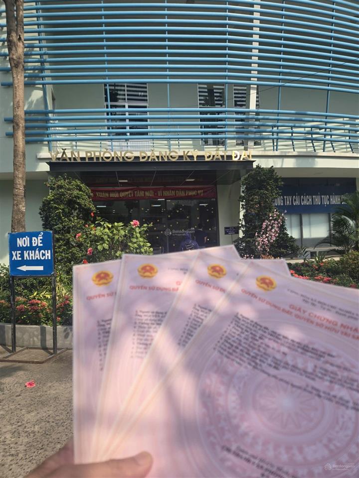 Cơ hội sở hữu đất đẹp tại đường 1a phường long bình tp.hcm, vị trí tiềm năng cho đầu tư, kinh doanh