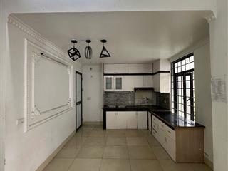 BÁN NHÀ ĐẸP 1.89 TỶ 2 TẦNG 57M2 NGÕ  NGẮN KHU HỒ ĐẦM BÉT 