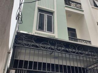 BÁN NHÀ ĐẸP 2.6 TỶ 3 TẦNG 54M2 ( ĐÔNG NAM ) NGÕ NGẮN BÃI VƯỢT 