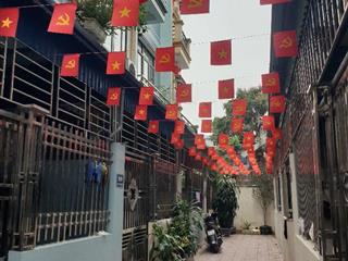 CHÍNH CHỦ BÁN NHÀ 11/9 PHẠM THẾ LỊCH  - LH : 0912689990