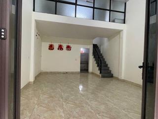 BÁN NHÀ 1.29 TỶ 1 TẦNG GÁC LỬNG 45M2 ( TÂY NAM  ) NGÕ NGUYỄN TRÃI 