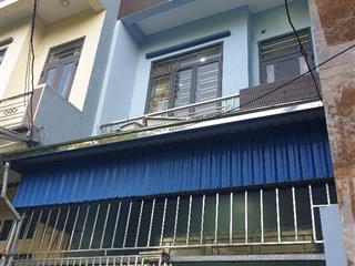BÁN NHÀ ĐẸP 2.28 TỶ 3 TẦNG 52M2 ( ĐÔNG BẮC ) NGÕ TRẦN THÁI TÔNG