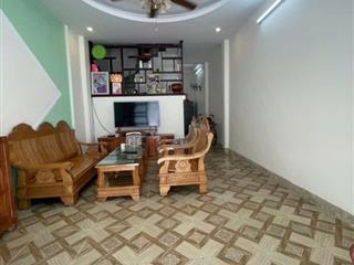 BÁN NHÀ GIÁ RẺ 1.92 TỶ 3 TẦNG 47M2 ( ĐÔNG NAM ) NGÕ TRẦN THÁI TÔNG 
