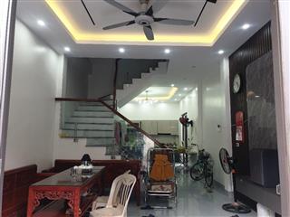 BÁN NHÀ MẶT ĐƯỜNG NGUYỄN BÍNH KINH DOANH TỐT 4 TẦNG 72M2 GIÁ 5 TỶ 