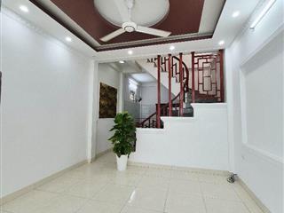 BÁN NHÀ 1.95 TỶ 3 TẦNG 42M2 CHỈ SAU NHÀ MẶT ĐƯỜNG KHU PHÙ NGHĨA 