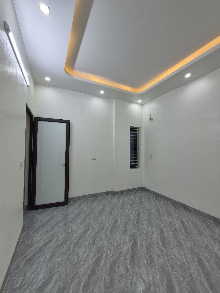BÁN NHÀ 1.98 TỶ 3 TẦNG 51M2 TAXI ĐỖ CỬA KHU THỊ KIỀU - VĂN CAO 