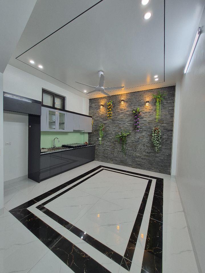 BÁN NHÀ 3.75 TỶ 3 TẦNG 75M2 MẶT CÔNG VIÊN HỒ HÀNG NAN - TRẦN HƯNG ĐẠO