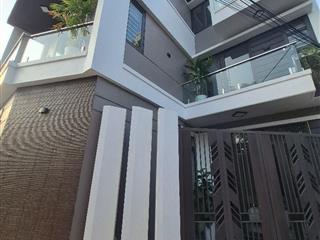 BÁN NHÀ SIÊU ĐẸP 2.92 TỶ LÔ GÓC 68M2 FULL NỘI THẤT NGÕ ĐƯỜNG VĨNH MẠC 