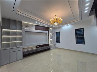 BÁN NHÀ ĐẸP 1.88 TỶ 3 TẦNG 72M2 ( TÂY NAM ) NGÕ TRẦN THÁI TÔNG 