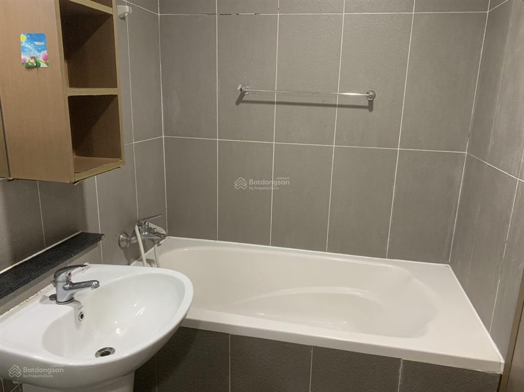 Chủ cần bán căn 3pn góc 107m2