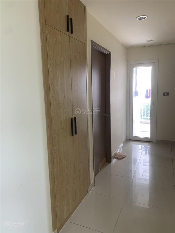 Chủ cần bán căn 3pn góc 107m2