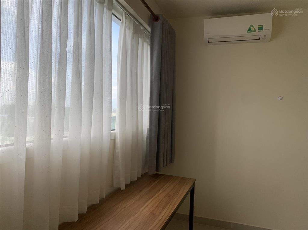 Chủ cần bán căn 3pn góc 107m2