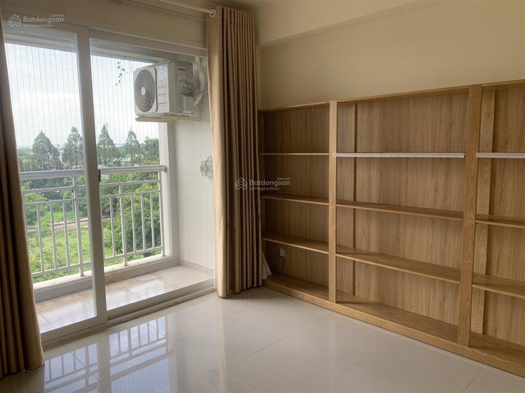 Chủ cần bán căn 3pn góc 107m2