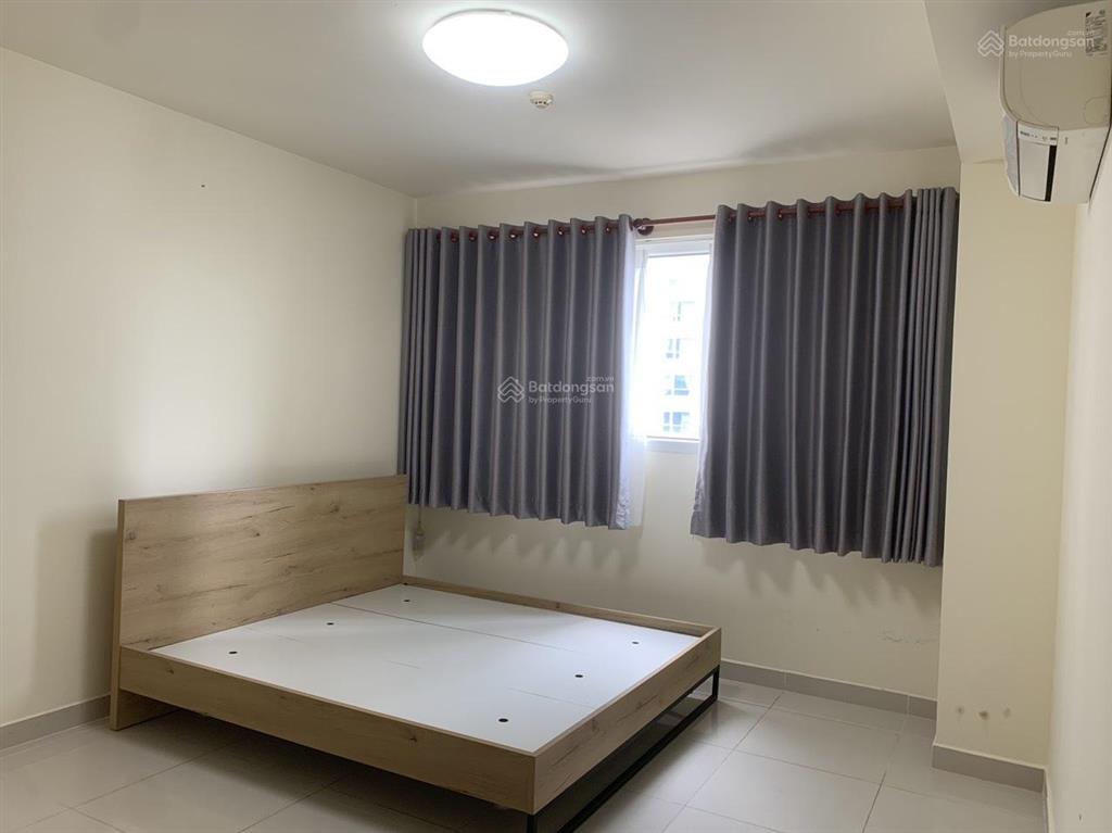 Chủ cần bán căn 3pn góc 107m2