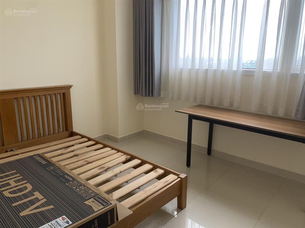 Chủ cần bán căn 3pn góc 107m2