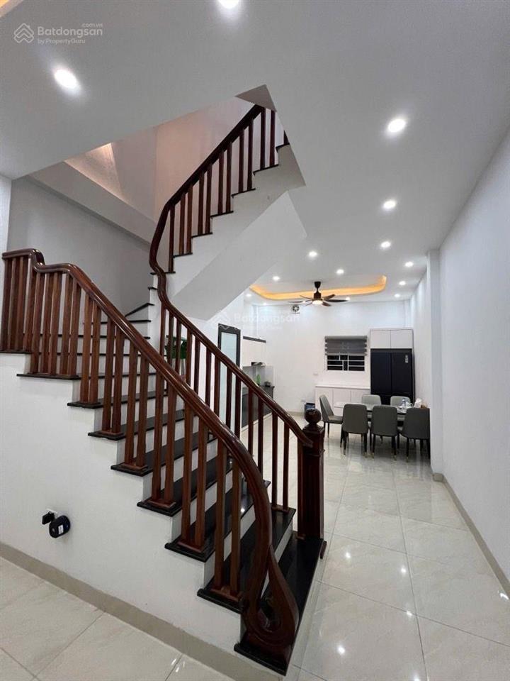 Bán nhà riêng tứ hiệp , trung tâm thanh trì , nhà đẹp diện tích rộng ở ngay