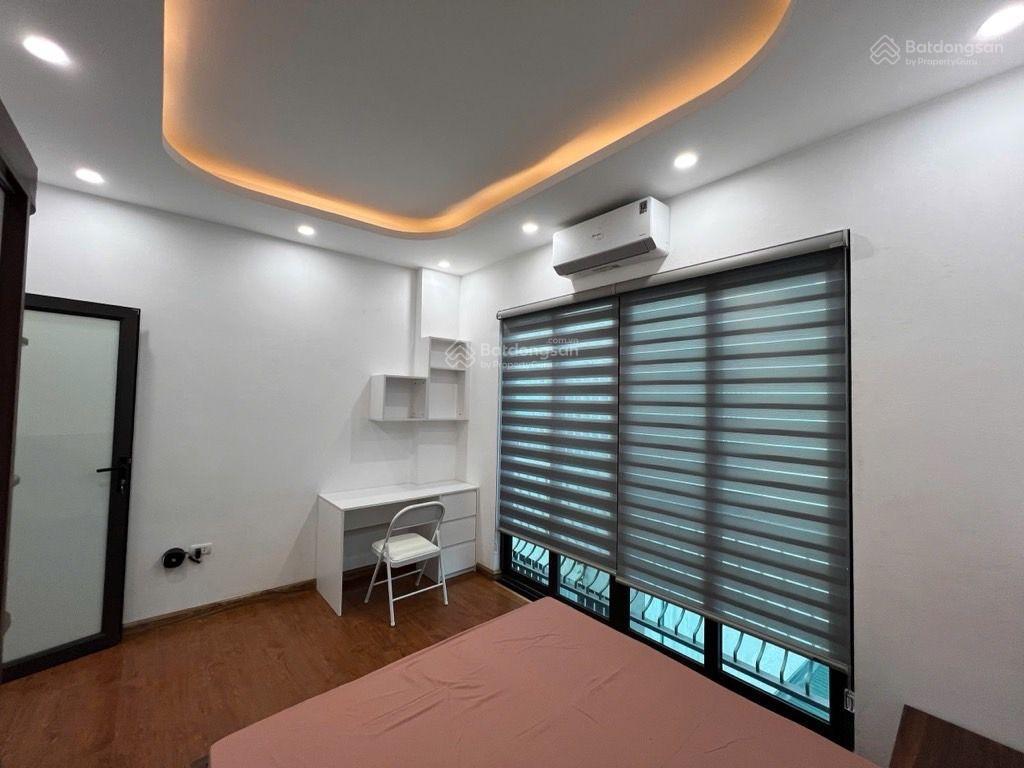 Bán nhà riêng tứ hiệp , trung tâm thanh trì , nhà đẹp diện tích rộng ở ngay