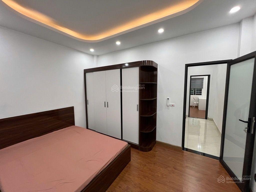 Bán nhà riêng tứ hiệp , trung tâm thanh trì , nhà đẹp diện tích rộng ở ngay