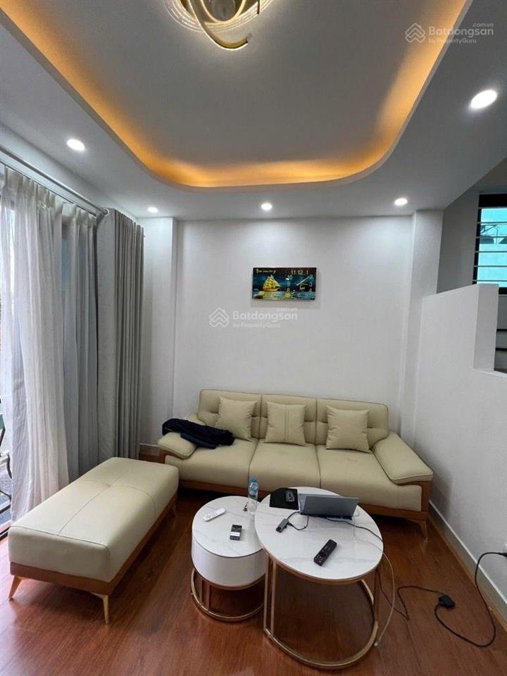 Bán nhà riêng tứ hiệp , trung tâm thanh trì , nhà đẹp diện tích rộng ở ngay