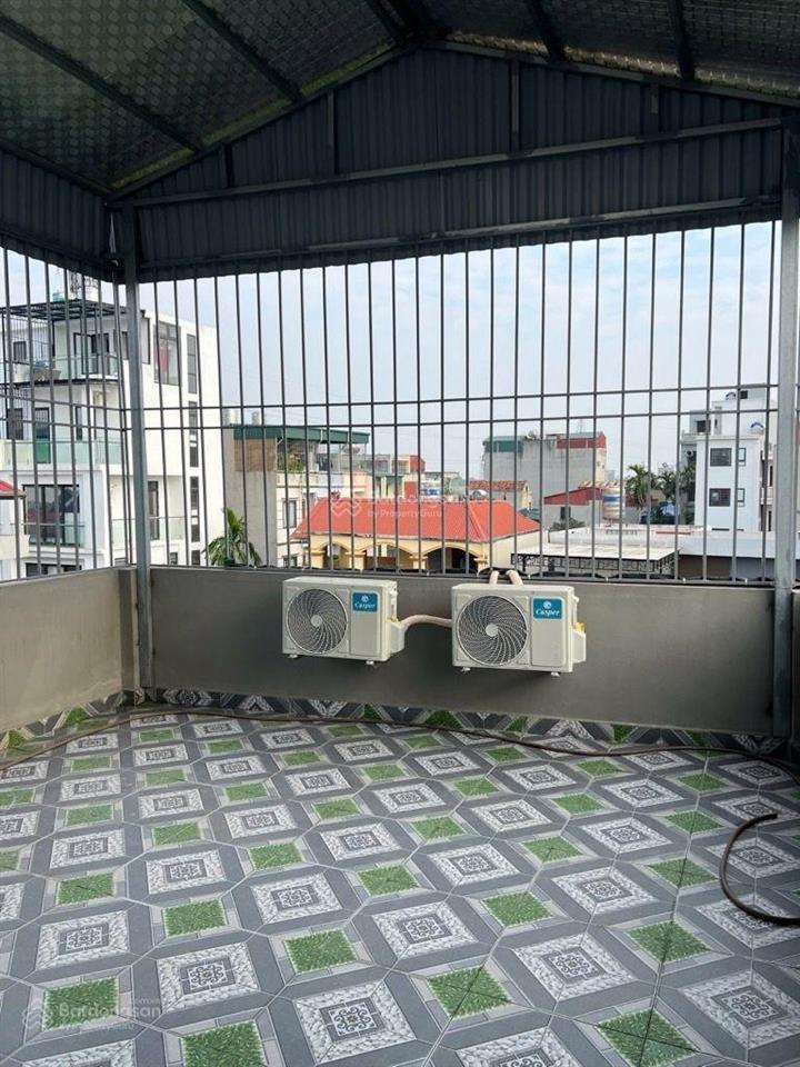 Bán nhà riêng tứ hiệp , trung tâm thanh trì , nhà đẹp diện tích rộng ở ngay