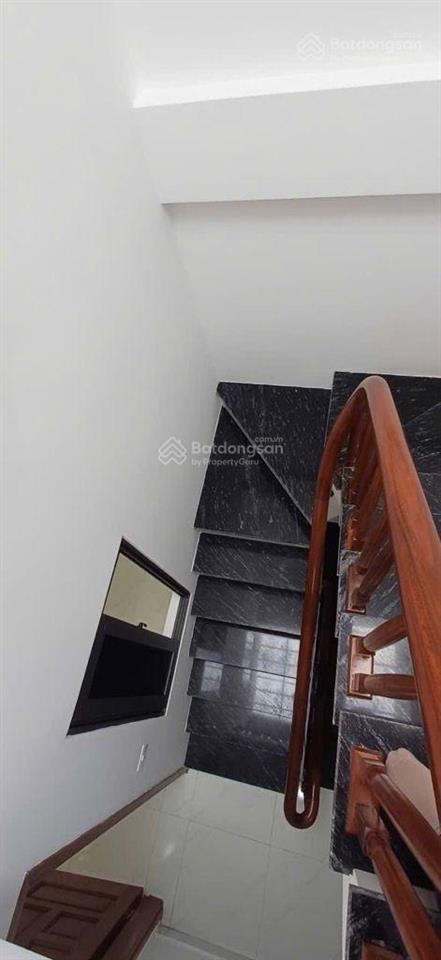 Bán nhà vĩnh quỳnh xây 4tầng mới đẹp / giá tốt diện tích 36 mét , sổ đẹp vuông