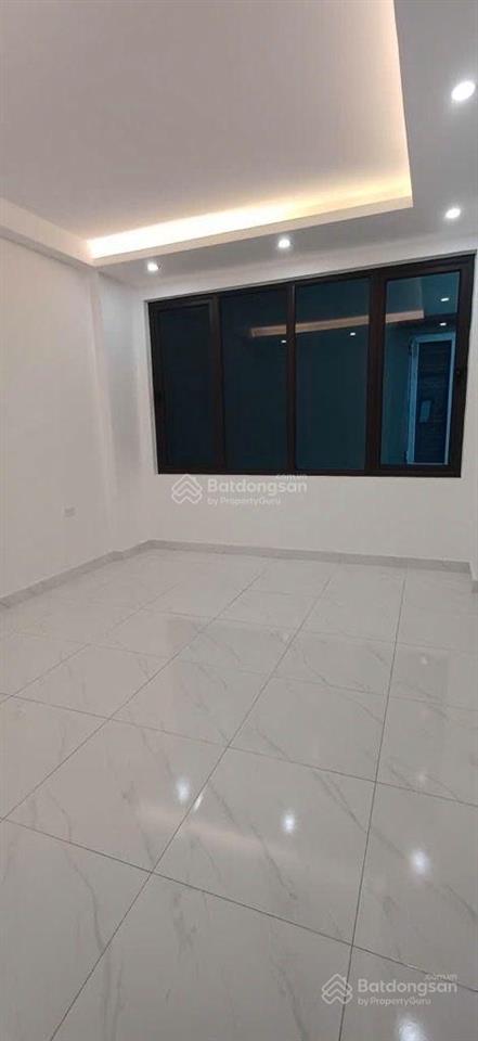 Bán nhà vĩnh quỳnh xây 4tầng mới đẹp / giá tốt diện tích 36 mét , sổ đẹp vuông