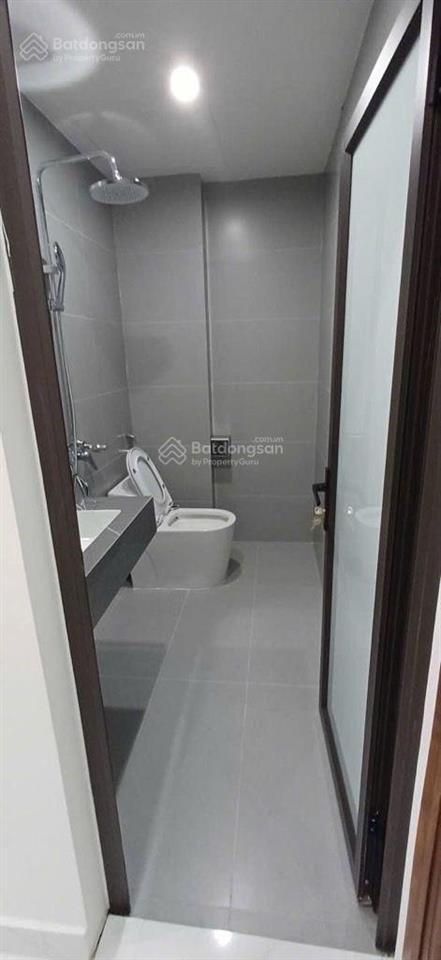 Bán nhà vĩnh quỳnh xây 4tầng mới đẹp / giá tốt diện tích 36 mét , sổ đẹp vuông