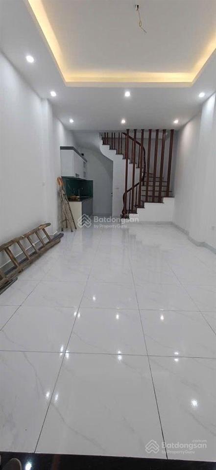 Bán nhà vĩnh quỳnh xây 4tầng mới đẹp / giá tốt diện tích 36 mét , sổ đẹp vuông