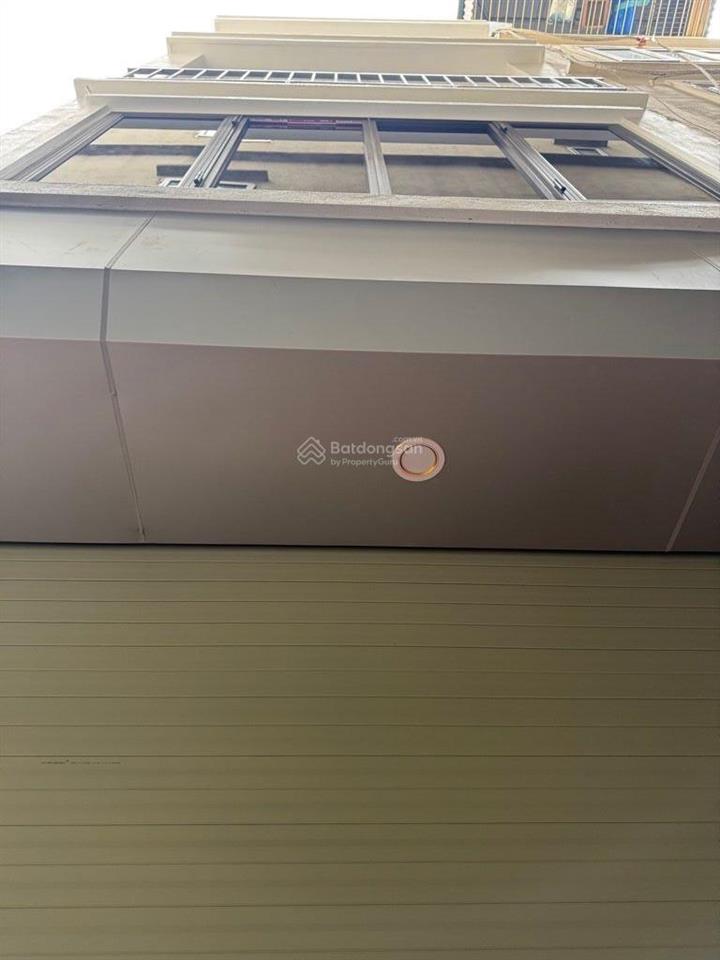 Bán nhà vĩnh quỳnh xây 4tầng mới đẹp / giá tốt diện tích 36 mét , sổ đẹp vuông