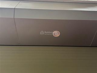 Bán nhà vĩnh quỳnh xây 4tầng mới đẹp / giá tốt diện tích 36 mét , sổ đẹp vuông