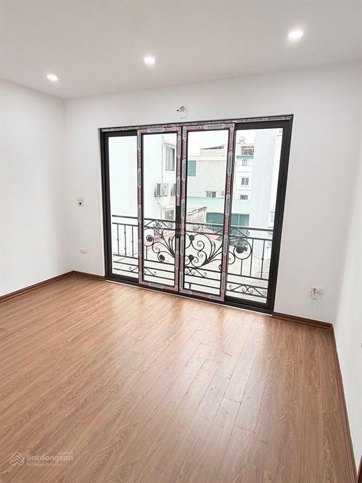 Bán nhà vĩnh quỳnh xây 4tầng mới đẹp / giá tốt diện tích 36 mét , sổ đẹp vuông