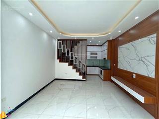 Bán nhà đẹp xây mới ở ngay , 5 tầng gần ô tô , trung tâm , pháp lý chuẩn