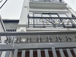 Nhà 50m2 tại ngũ hiệp, thanh trì, hà nội, 6,5 tỷ, mua ở cực tiêu chuẩn