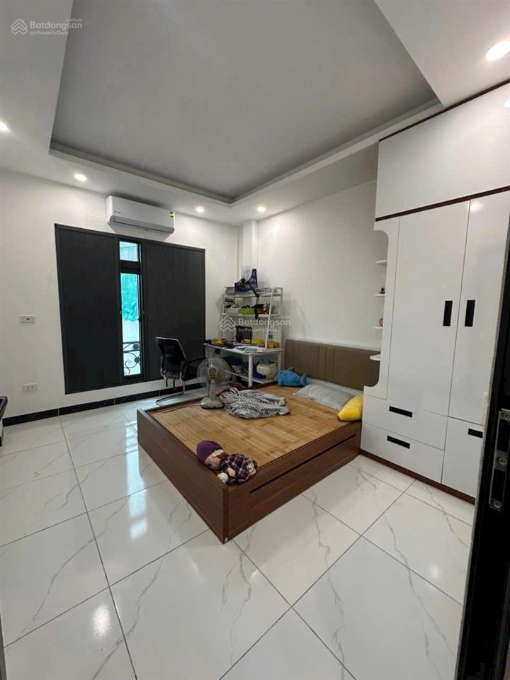 Bán nhà vĩnh quỳnh gần trường  dt 42 mét đầy đủ nội thất ở ngay