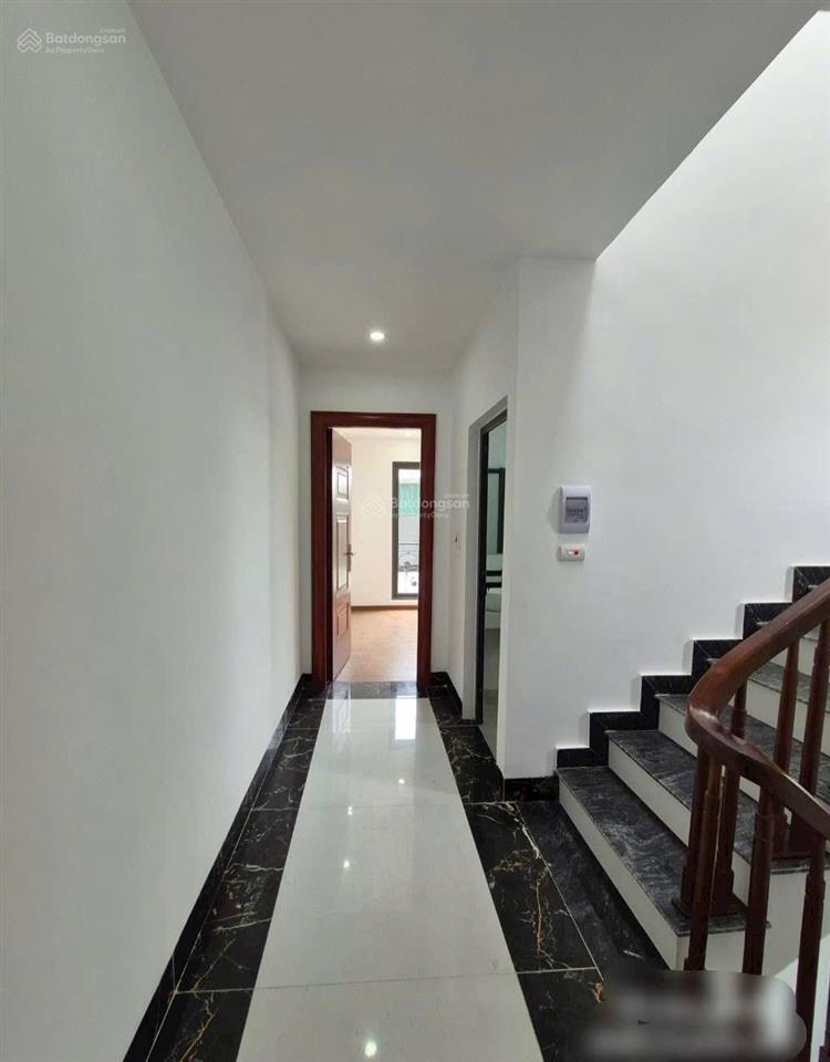 Bán nhà vĩnh quỳnh gần trường  dt 42 mét đầy đủ nội thất ở ngay