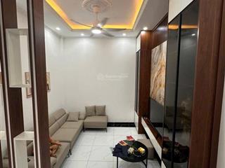 Bán nhà vĩnh quỳnh gần trường  dt 42 mét đầy đủ nội thất ở ngay