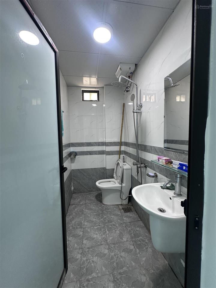 Bán nhà dân xây ngay vĩnh ninh thanh trì  nhà gần khu hồ sen