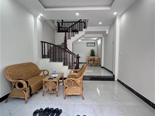Bán nhà tứ hiệp thanh trì/ diện tích rộng thoáng giá tốt / ở ngay