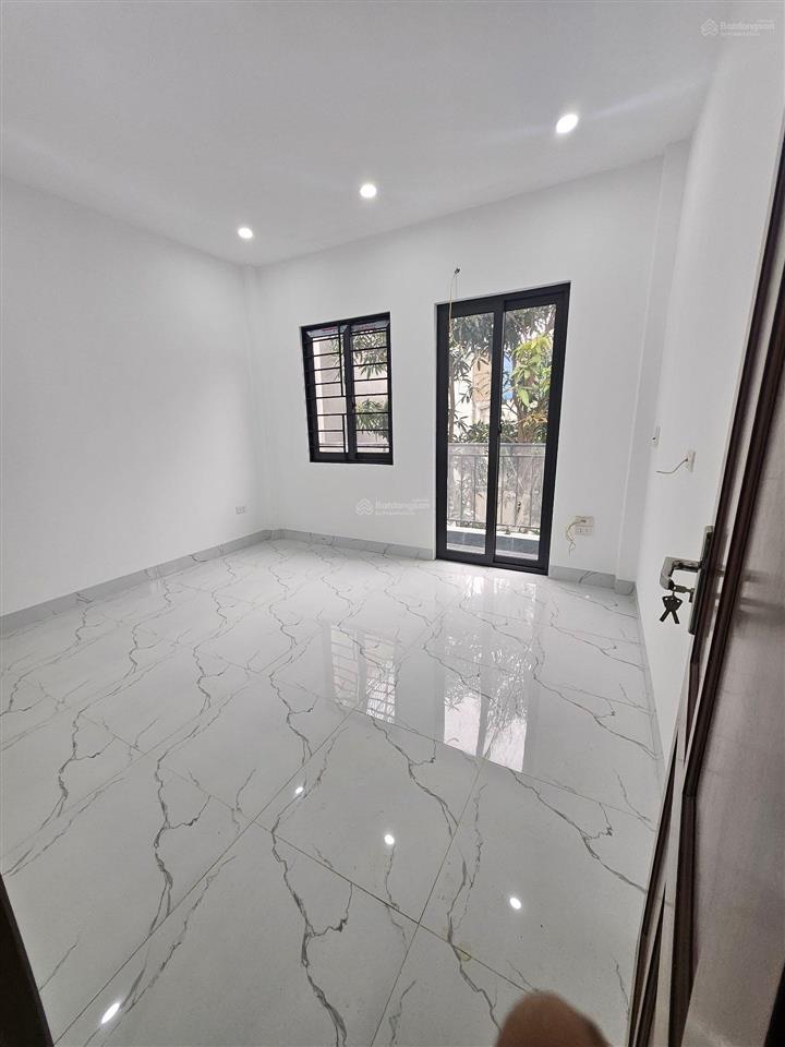 Bán nhà tứ hiệp thanh trì/ diện tích rộng thoáng giá tốt / ở ngay