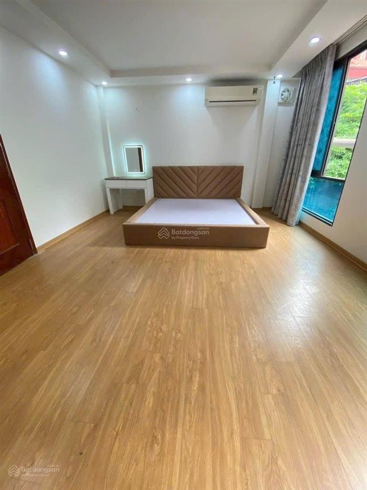 Bán nhà lô góc ô tô, kinh doanh / hàng xóm linh đàm, gần bx nước ngầm