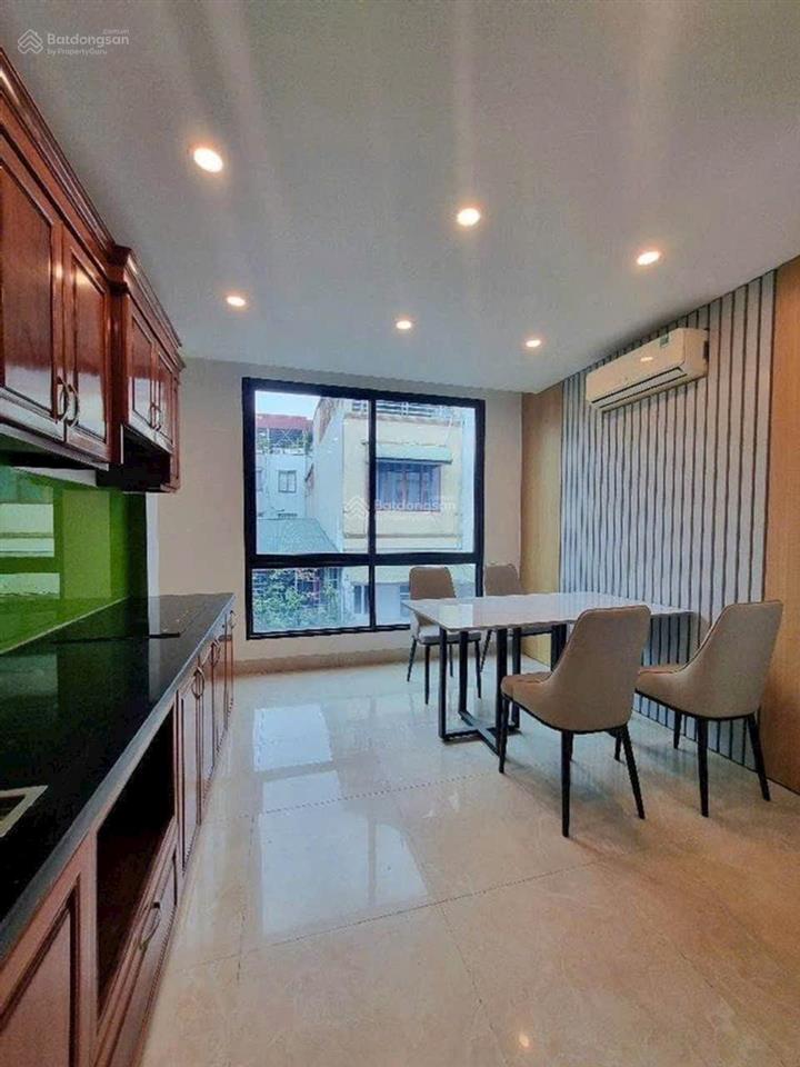 Bán nhà lô góc ô tô, kinh doanh / hàng xóm linh đàm, gần bx nước ngầm