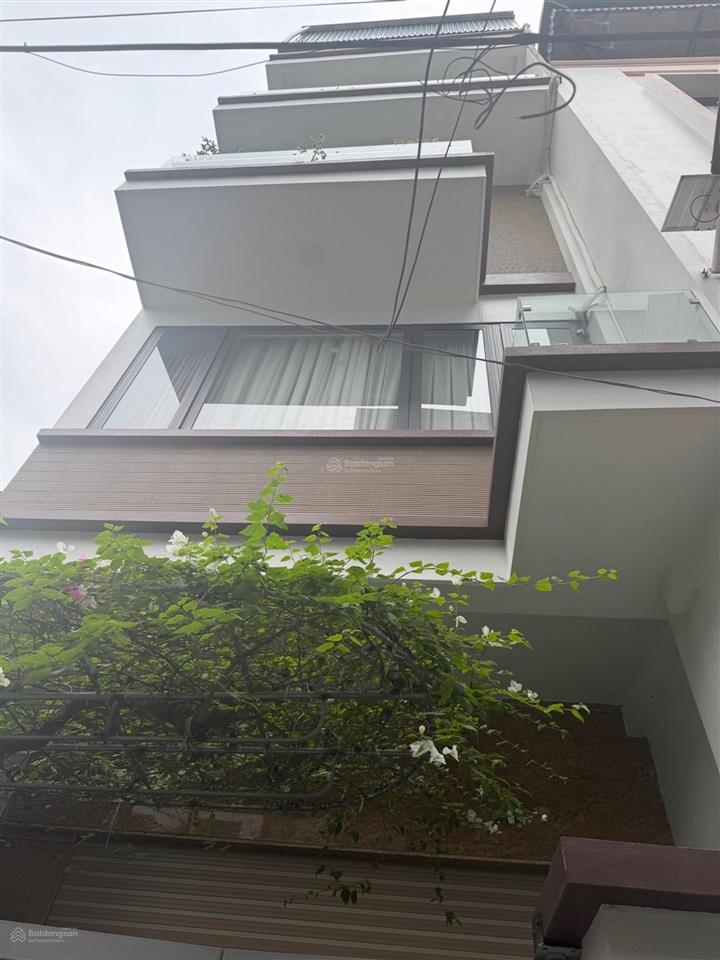 Bán nhà lô góc / ngay linh đàm / hoàng liệt / 42 mét kinh doanh được.