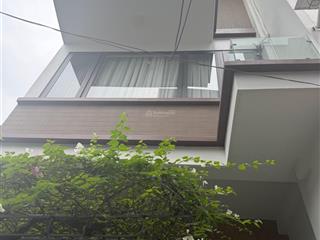 Bán nhà lô góc / ngay linh đàm / hoàng liệt / 42 mét kinh doanh được.