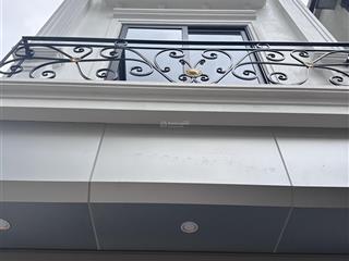Bán nhà riêng 42 m2 có thang máy / ngay vũ lăng ngũ hiệp
