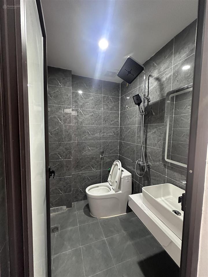 Bán căn mini dòng tiền có 10 phòng khép kín cho thuê kinh doanh ổn ngay  đa khoa thanh trì