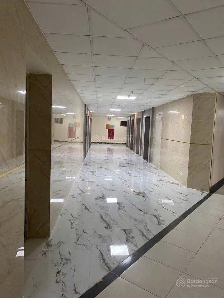 Bán căn hộ 2pn view hồ linh đàm / giá tốt, nhà đủ nội thất về ở ngay