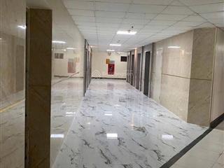 Bán căn hộ 2pn view hồ linh đàm / giá tốt, nhà đủ nội thất về ở ngay