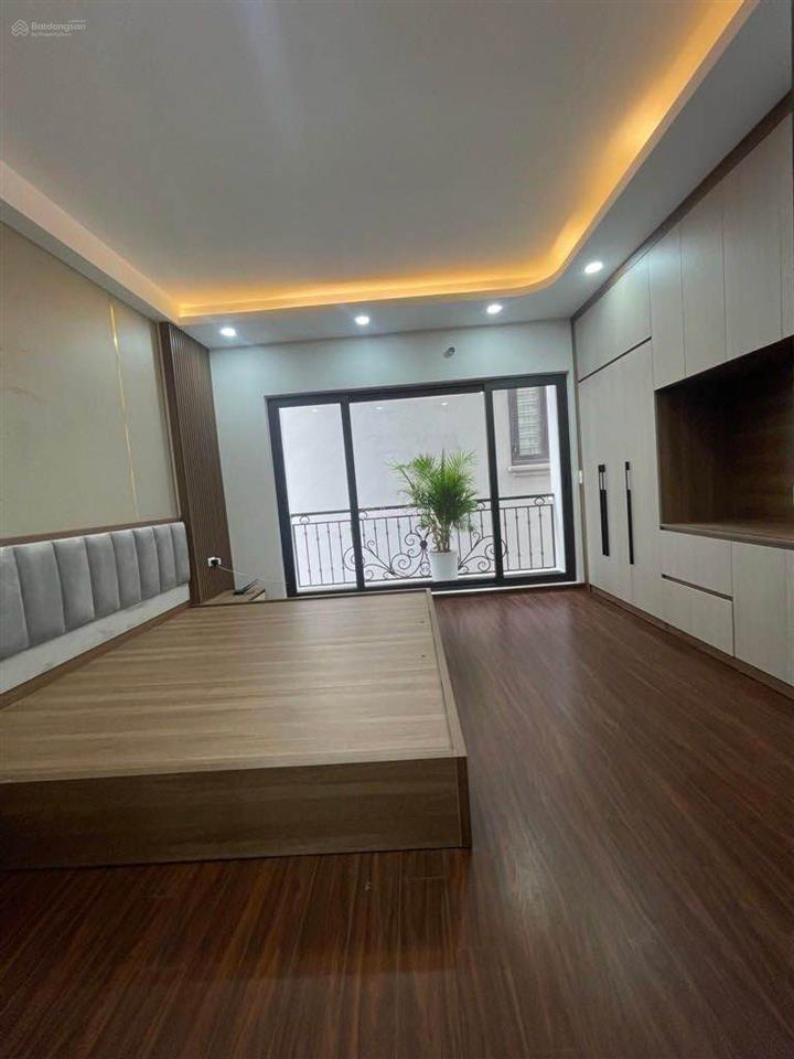 Bán nhà ngũ hiệp  55m2 diện tích đẹp, mặt tiền rộng thiết kế thang máy