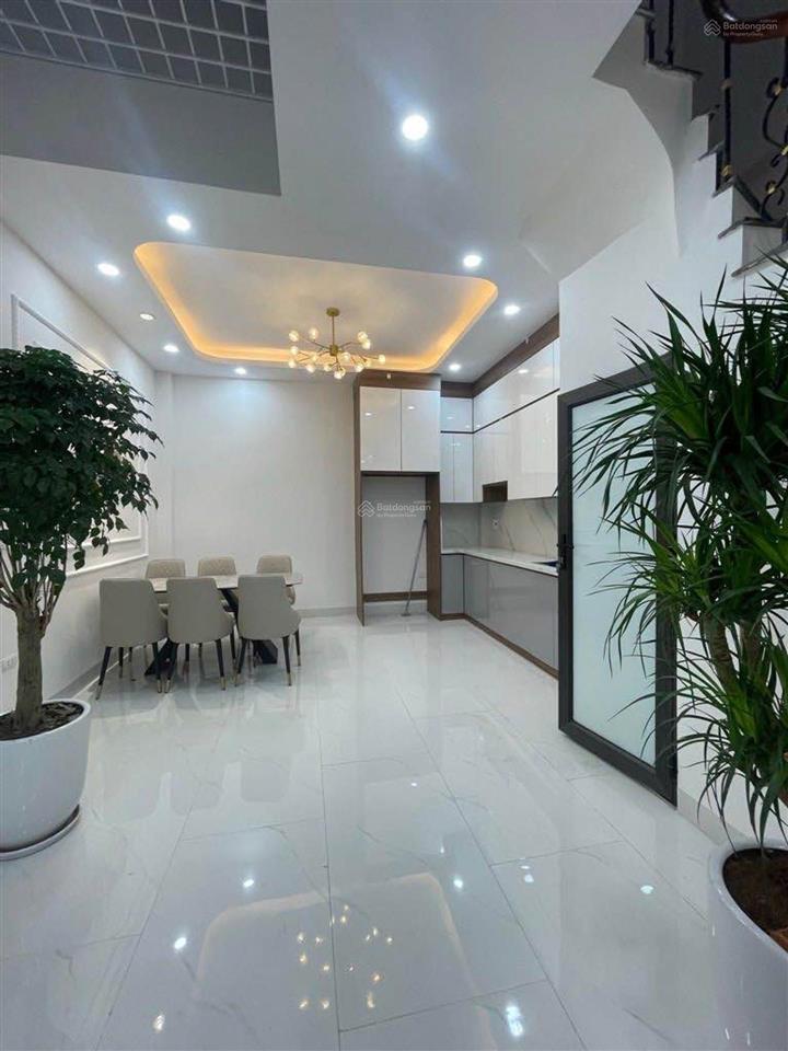 Bán nhà ngũ hiệp  55m2 diện tích đẹp, mặt tiền rộng thiết kế thang máy