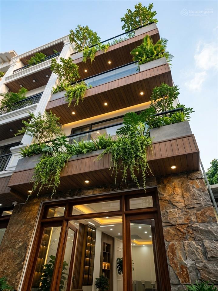 Bán nhà ngũ hiệp  55m2 diện tích đẹp, mặt tiền rộng thiết kế thang máy